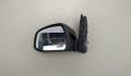 Зеркало боковое Ford Focus 3 2011-2015 - 20609789