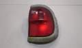 Фонарь задний Nissan Terrano 2 1993-2006 - 20609791