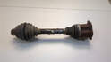 Приводной вал, шрус Audi A4 (B8) 2007-2015 - 20609795