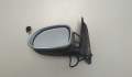 Зеркало боковое Volkswagen Passat 6 2005-2010 - 20609806