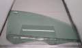 Стекло двери боковой Citroen C5 1 2001-2004 - 20609810