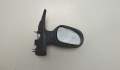 Зеркало боковое Renault Scenic 1 1996-2002 - 20609814