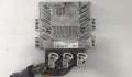 Блок управления двигателем Ford Kuga 1 2008-2012 - 20609838