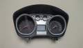 Приборная панель Ford Focus 2 (рест) 2008-2011 - 20609867 Приборная панель Ford Focus 2 (рест) 2008-2011 - 20609867