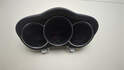 Приборная панель Mazda RX-8 2003-2012 - 20609873