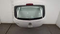 Крышка багажника Opel Corsa D 2006-2014 - 20609895