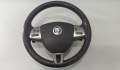 Руль Jaguar XF 2007-2015 - 20609958