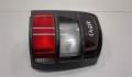 Фонарь задний Mitsubishi Pajero 2 1990-2000 - 20609984 Фонарь задний Mitsubishi Pajero 2 1990-2000 - 20609984