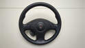 Руль Rover 45 2000-2005 - 20609993