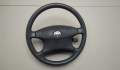 Руль Toyota Previa (Estima) 2 2000-2006 - 20610000
