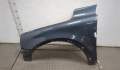 Крыло Volvo XC90 2002-2014 - 20610010 Крыло Volvo XC90 2002-2014 - 20610010