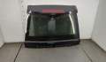 Крышка багажника Land Rover Range Rover 3 (LM) 2002-2012 - 20610017
