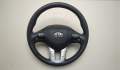 Руль Kia Ceed 1 2007-2012 - 20610020