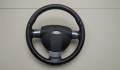 Руль Ford Focus 2 (рест) 2008-2011 - 20610030 Руль Ford Focus 2 (рест) 2008-2011 - 20610030