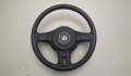 Руль Volkswagen Polo 5 2009-2014 - 20610039