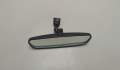 Зеркало салона Nissan Qashqai 2013-2022 - 20610044