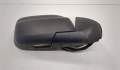 Зеркало боковое Volvo XC90 2002-2014 - 20610060