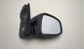 Зеркало боковое Ford Focus 3 2011-2015 - 20610103