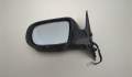 Зеркало боковое Subaru Legacy (B13) 2003-2009 - 20610109 Зеркало боковое Subaru Legacy (B13) 2003-2009 - 20610109