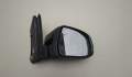 Зеркало боковое Ford Focus 3 2011-2015 - 20610119