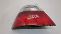 Фонарь задний BMW 3 E46 1998-2006 - 20610135