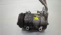 Компрессор кондиционера Ford Focus 2 (рест) 2008-2011 - 20610172