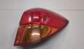 Фонарь задний Subaru Legacy Outback (B13) 2003-2009 - 20610179 Фонарь задний Subaru Legacy Outback (B13) 2003-2009 - 20610179
