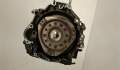 Кпп - автомат (акпп) 4х4 Audi A6 (C6) 2004-2011 - 20610193