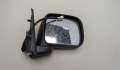 Зеркало боковое Nissan Terrano 2 1993-2006 - 20610200
