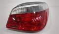Фонарь задний BMW 5 E60 2003-2010 - 20610210