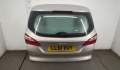 Крышка багажника Ford Focus 3 2011-2015 - 20610212