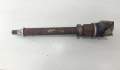 Приводной вал, шрус Chrysler Town-Country 2007-2010 - 20610222