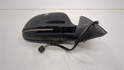 Зеркало боковое Audi A4 (B8) 2007-2015 - 20610226