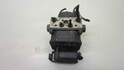 Блок абс, насос (abs, esp, asr) Audi A6 (C5) 1997-2005 - 20610236