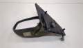 Зеркало боковое Ford Mondeo 3 2000-2007 - 20610238
