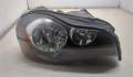 Фара передняя Volvo XC90 2002-2014 - 20610241 Фара передняя Volvo XC90 2002-2014 - 20610241