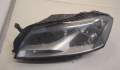 Фара передняя Volkswagen Passat 7 2010-2015 - 20610279