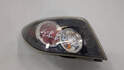 Фонарь задний Mazda 3 (BK) 2003-2009 - 20610294