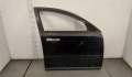 Дверь боковая Volvo S40 2004-2025 - 20610326 Дверь боковая Volvo S40 2004-2025 - 20610326