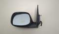Зеркало боковое Toyota Sequoia 2000-2008 - 20610368