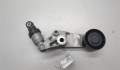 Натяжитель приводного ремня Toyota Avensis 2 2003-2008 - 20610395 Натяжитель приводного ремня Toyota Avensis 2 2003-2008 - 20610395