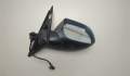 Зеркало боковое Audi Q5 2008-2017 - 20610399