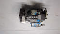 Тнвд Audi A4 (B5) 1994-2000 - 20610404 Тнвд Audi A4 (B5) 1994-2000 - 20610404