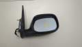Зеркало боковое Toyota Sequoia 2000-2008 - 20610406