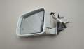 Зеркало боковое Mercedes GL X164 2006-2012 - 20610444