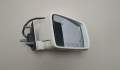 Зеркало боковое Mercedes GL X164 2006-2012 - 20610459