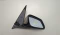 Зеркало боковое BMW 5 F07 Gran Turismo 2010-2017 - 20610483