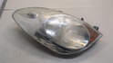 Фара передняя Nissan Note E11 2005-2013 - 20610485