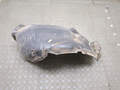 Защита арок (подкрылок) Hyundai i30 1 2007-2012 - 20610486