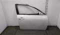 Дверь боковая Mazda 6 (GH) 2007-2012 - 20610496